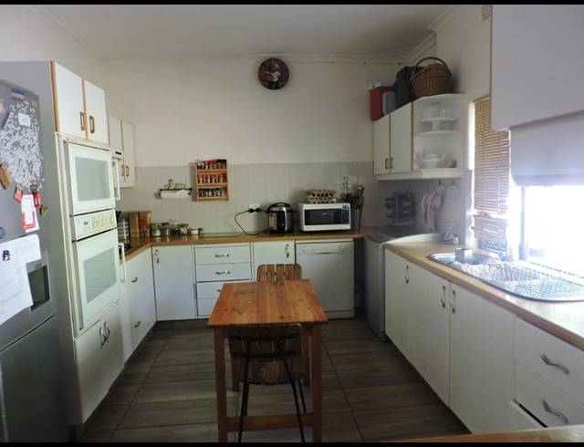 4 BEDROOM FREEHOLD SOLD IN ATHOLL HEIGHTS